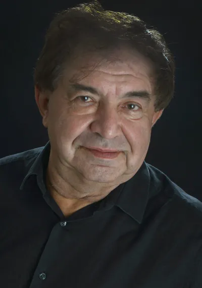 Jean-François Heisser, maître du clavier, à l'honneur à Unterlinden