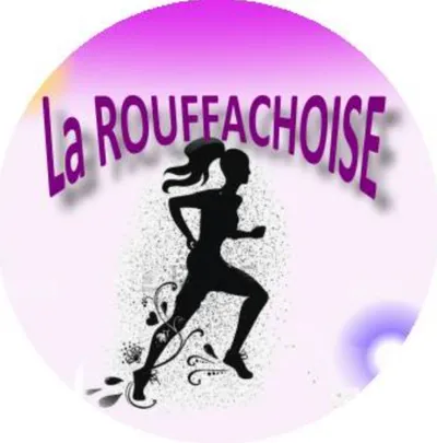 La Rouffachoise
