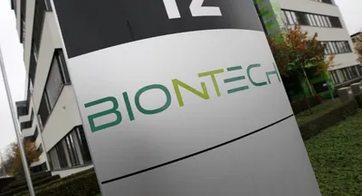  Un premier médicament contre le cancer ?