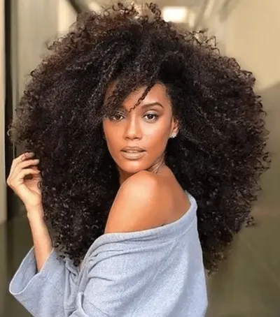 Discrimination capillaire