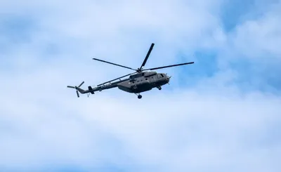 Surveillance aérienne : Détection des pertes sur les lignes électriques du Bas-Rhin