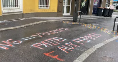 Tag Planning Familial