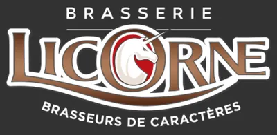 Brasserie Licorne