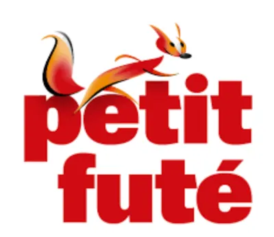 Petit Futé