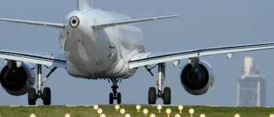 Alerte à la bombe : Evacuation de deux aéroports en Alsace, perturbation du trafic aérien