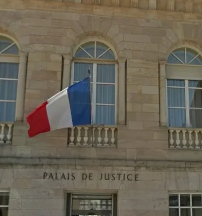 Procès pour proxénétisme à Colmar