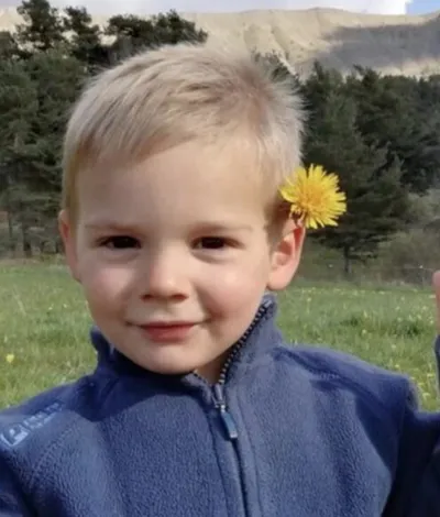 Affaire petit Emile : les vêtements retrouvés