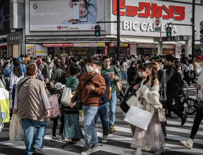 SATO, le nom de famille universel au Japon