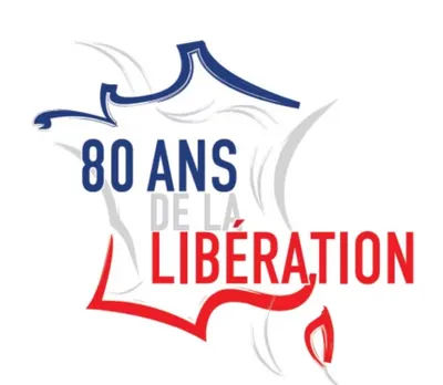 80 ans de la Libération
