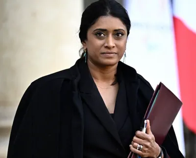 Violences autour des écoles : des conseils disciplinaires dès la primaire