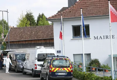 Double meurtre de Roppentzwiller
