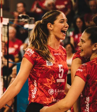 VMA : Direction les demies-finales de play-off