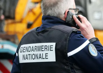 Une adolescente de 13 ans agressée pour ne pas avoir respecté le Ramadan