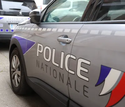 Directrice d'hôtel à Saint-Louis accusée de détournement de fonds