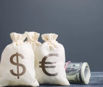 L’Etat réduit sa dette grâce à la vente de bâtiment