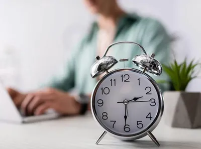 Gain de temps pour les médecins !