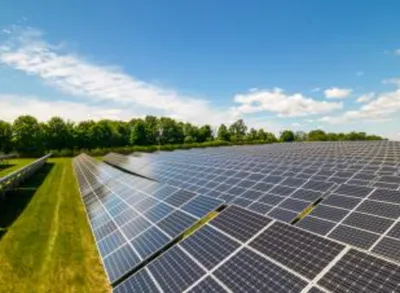 De nouvelles mesures pour l’énergie solaire