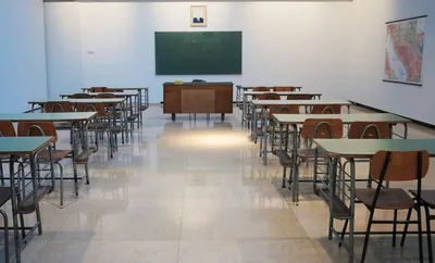 L’Etat condamné à indemniser des parents d’élèves