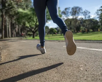 La pratique sportive dans le Haut-Rhin