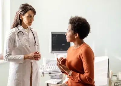 Augmentation du reste à charge des consultations médicales