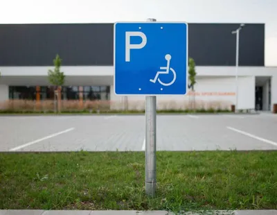 Problèmes de Reconnaissance de la Carte Mobilité Inclusion Stationnement (CMI-S) en Allemagne