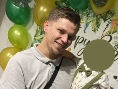 Décès de Philippe à Grande-Synthe