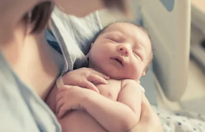 ODON, nouveau dispositif d’aide à l’accouchement bientôt généralisé en France