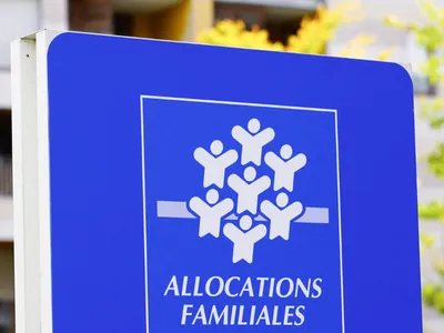 Temps de résidence allongé pour toucher les allocations familiales