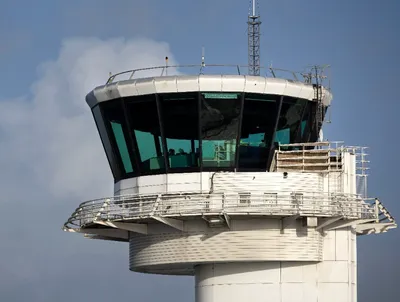 Grève des contrôleurs aériens jeudi 25 avril