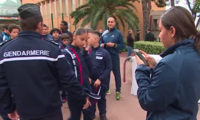 Des internats pour les élèves en décrochage scolaire