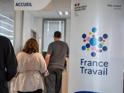 Indemnités chômage, de nouvelles règles