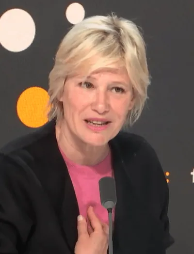 “Mesdames” un média numérique à destination des femmes de plus de 45 ans