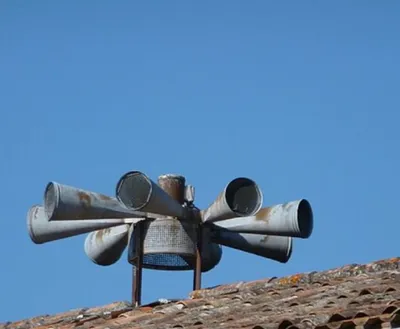 Les sirènes retentiront le jeudi 2 mai