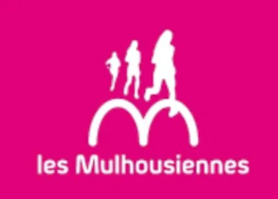Les Mulhousiennes