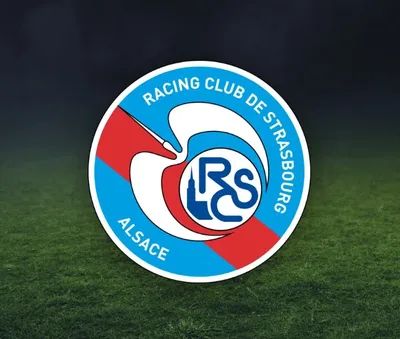 Racing Club de Strasbourg