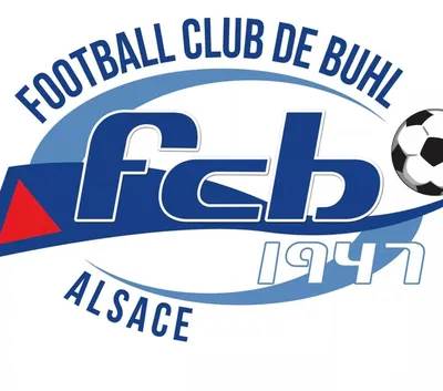 Le FC Buhl est en bonne voie pour remporter le titre de champion