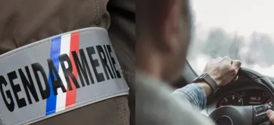 La femme renversée par son ancien compagnon a succombé à ses blessures