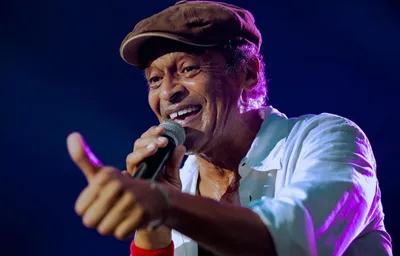 Le concert des Internationaux de Strasbourg est annulé en raison d'une blessure de Yannick Noah