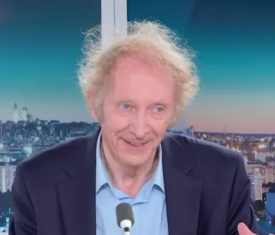 Décès en avion en raison de turbulences 