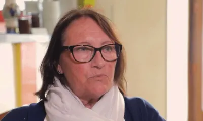 Témoignage : Martine Cabanes, ancienne braqueuse devenue épicière, se confie