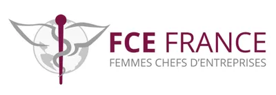 FCE France