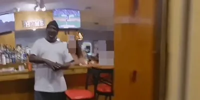 États-Unis : une nouvelle affaire de violences policières contre un homme noir secoue le pays