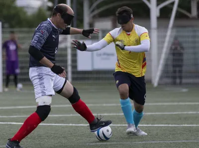 World Grand Prix à Schiltigheim : la France affronte le Brésil ce mardi à 20h