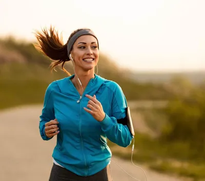 Santé : le sport, un allié puissant contre le cancer