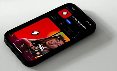 Le ministère de l'Intérieur met en garde contre les dangers associés à Ten Ten