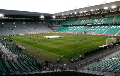 Attaque avortée à Saint-Étienne 