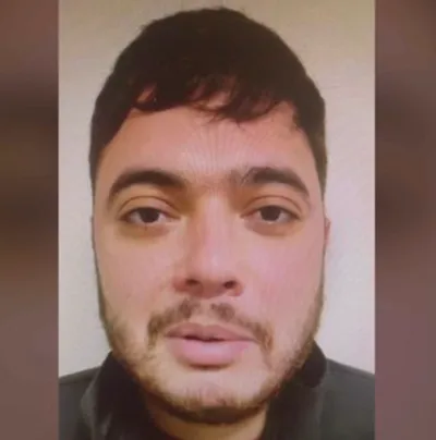 Attaque d'un fourgon pénitentiaire : nouvelles informations sur le profil de Mohamed Amra