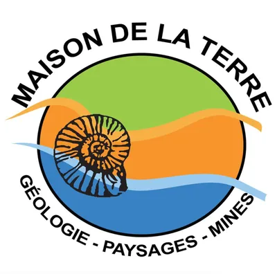 MAISON DE LA TERRE