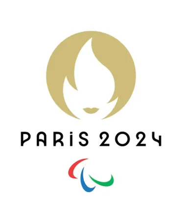 Paris 2024