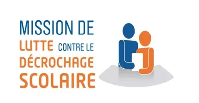 Des mesures mises en place pour lutter contre le décrochage scolaire à Mulhouse